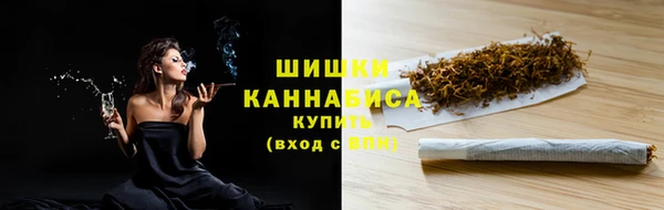 ГАЛЛЮЦИНОГЕННЫЕ ГРИБЫ Слюдянка